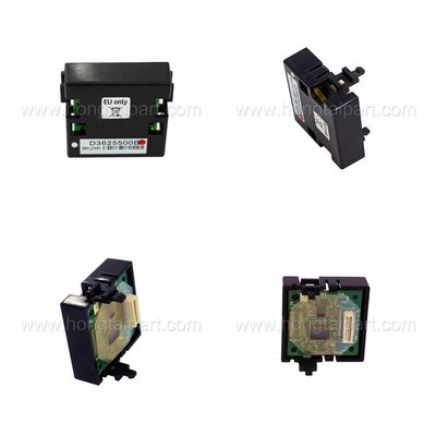 Αγορά NV μέρη αντιγραφέων βουλευτή C3002 C3502 C4502 C5502 Ricoh Aficio RAM (D144-9590) σε απευθείας σύνδεση κατασκευή