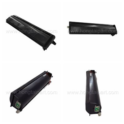 Αγορά Ε-στούντιο 2508A 3008A 3008AG 3508A 4508A 5008A 5008AG Toshiba κασετών τονωτικού (τ-3008U) σε απευθείας σύνδεση κατασκευή