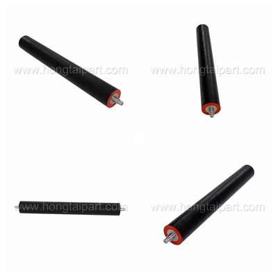 Αγορά Κύλινδρος αιχμηρό MX-M283N M363N M363U M453N M453U M464N M465N M503N M503U M564N M565N χαμηλότερης πίεσης (NROLI1827FCZZ NROLI182 σε απευθείας σύνδεση κατασκευή