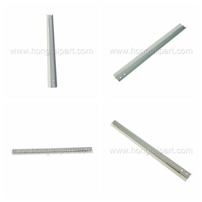 Αγορά Ανώτερος κύλινδρος Kyocera FS1300 1028 1030 1130 1035 1135 1320 2FB25050 Fuser σε απευθείας σύνδεση κατασκευή