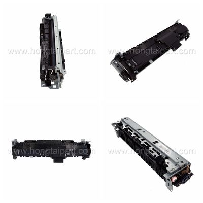 Αγορά Συνέλευση Laser$l*jet 5200 5200n 5200tn 5200dtn 5200L Fuser (220V RM1-2524-000) σε απευθείας σύνδεση κατασκευή