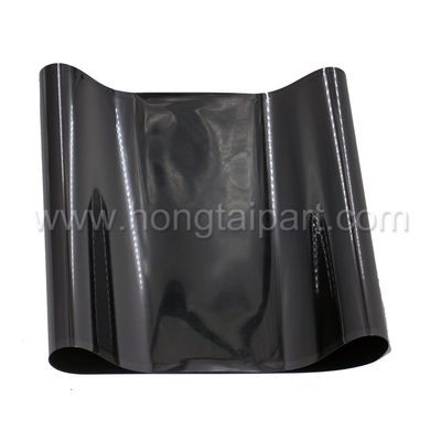 Αγορά Ζώνη μεταφοράς Konica Minolta Bizhub C224 C258 C284 C308 C364 C368 C454 C554 (A161R73311 A161R73300) σε απευθείας σύνδεση κατασκευή