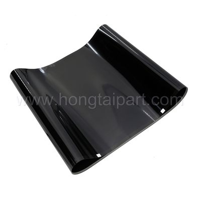 Αγορά Επιχείρηση CP5525 700 χρώμα M775 CE516-67901 Laser$l*jet ζωνών μεταφοράς εκτυπωτών CE516A CE979A σε απευθείας σύνδεση κατασκευή