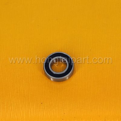 Αγορά B0043059 ένσφαιρος τριβέας υπεύθυνων για την ανάπτυξη για το βουλευτή 4000 4001 4002 5000 5001 5002 Ricoh Aficio σε απευθείας σύνδεση κατασκευή
