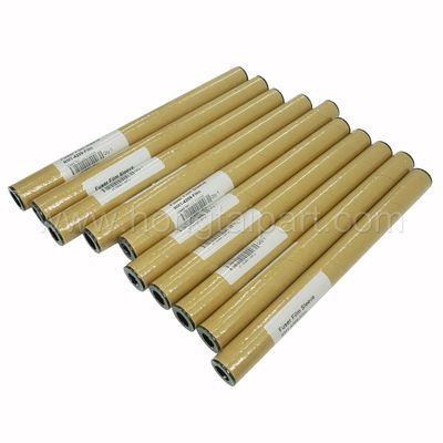 Αγορά Μανίκι ταινιών Fuser για Laser$l*jet P1505 P1606 M1120 M1522 M1536 M1566 (RG5-1522-ταινία RM1-4209-ταινιών) σε απευθείας σύνδεση κατασκευή