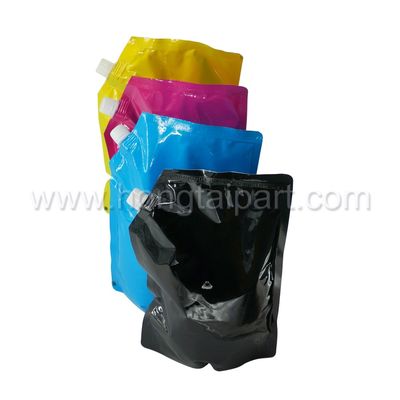 Αγορά Σκόνη 841284 τονωτικού βουλευτή C4000 C5000 Ricoh 841285 841286 841287 σε απευθείας σύνδεση κατασκευή