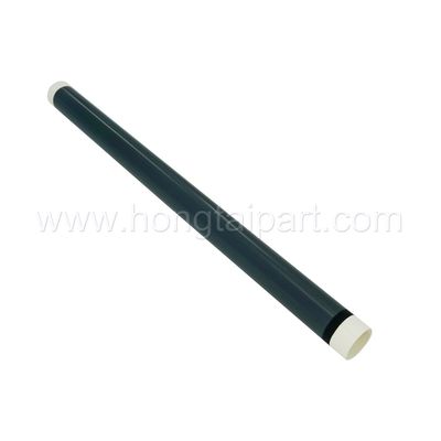 Αγορά Μανίκι ταινιών Fuser για Laser$l*jet 5000 5100 5200 (RG5-3528-FM3) σε απευθείας σύνδεση κατασκευή