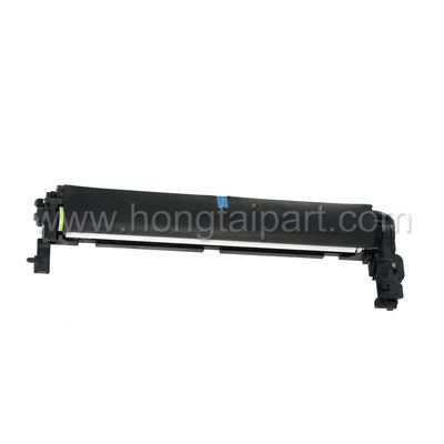 Αγορά Βουλευτής C3003 C3503 C4503 C5503 C6003 Ricoh μονάδων τυμπάνων (D1862258 D1862248 D1862238 D1862208 D1492250 D1862234) σε απευθείας σύνδεση κατασκευή