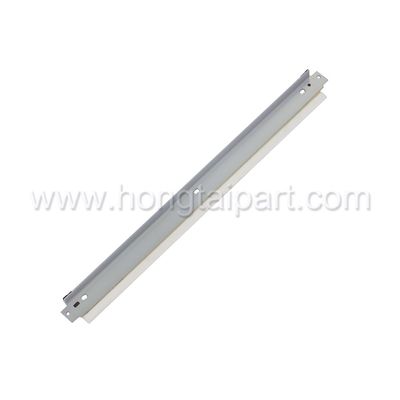 Αγορά Καθαρίζοντας λεπίδα Konica Minolta bizhub C224 C284 C364 C454 C554 ζωνών μεταφοράς σε απευθείας σύνδεση κατασκευή