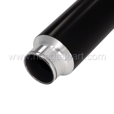 Αγορά Ανώτερος κύλινδρος Ricoh Aficio 1022 1027 2022 2027 3025 3030 βουλευτής 2510 2550 2851 3010 3350 Fuser (AE01-1058 AE01-1103 AE01-1100) σε απευθείας σύνδεση κατασκευή