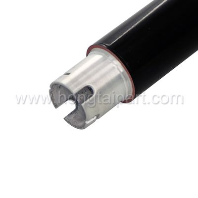 Αγορά Ανώτερα HL 3140 3150 3170 MFC 9120 9130 9133 9140 9330 9340 αδελφών κυλίνδρων Fuser (TN251 TN255) σε απευθείας σύνδεση κατασκευή
