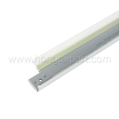 Αγορά ΠΡΟΟΔΟΣ C5030 C5035 C5045 C5051 C5240 C5250 C5255 της Canon λεπίδων καθαρισμού μεταφοράς imageRUNNER (FM4-7246-000 FM3-6018-000) σε απευθείας σύνδεση κατασκευή