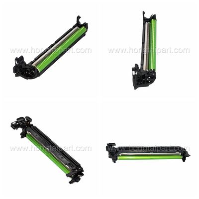Αγορά Βουλευτής C3004 C3504 C4504 C6004 Ricoh μονάδων τυμπάνων (D2392239 D2392240 D2392241 D2392242) σε απευθείας σύνδεση κατασκευή