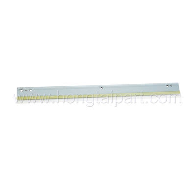 Αγορά Λεπίδα Canon imageRUNNER C2550 C2880 C3080 C3380 C3480 μεταφοράς (FM2-5523-000) σε απευθείας σύνδεση κατασκευή