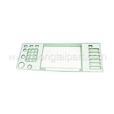 Αγορά Βουλευτής C2800 C3300 C4000 C5000 C300 C400 Ricoh Aficio επιτροπής αφής (D009-1488) σε απευθείας σύνδεση κατασκευή