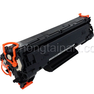 Αγορά Κασέτα Laser$l*jet υπέρ M127MFP M201dw MFP M125nw M225dn τονωτικού   M225dw (CF283A 83A) σε απευθείας σύνδεση κατασκευή
