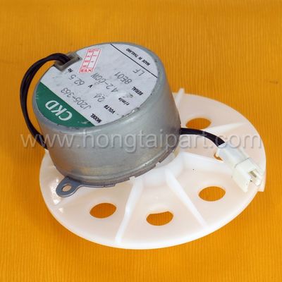 Αγορά Τονωτικό Moter αιχμηρό MX-M550 M620 M700 (J205-363) χρησιμοποιούμενο σε απευθείας σύνδεση κατασκευή