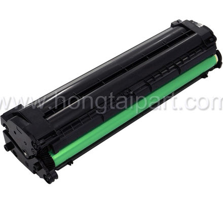 Αγορά Κασέτα Samsung μιλ.-2160 2161 2165W 2162G scx-3401FH 3405F 3406HW sf-761P τονωτικού (μιλ. 101D) σε απευθείας σύνδεση κατασκευή