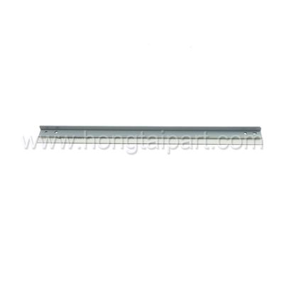 Αγορά Καθαρίζοντας βουλευτής 2001 2001L 2501L Ricoh Aficio λεπίδων τυμπάνων (AD04-2083) σε απευθείας σύνδεση κατασκευή