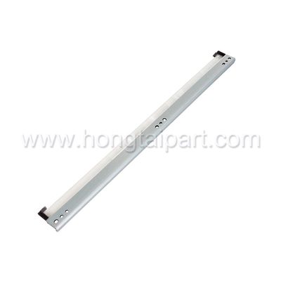 Αγορά Καθαρίζοντας λεπίδα Konica Minolta Bizhub C224 C284 C364 C454 C554 τυμπάνων (Δρ-512K A2XN0RD) σε απευθείας σύνδεση κατασκευή