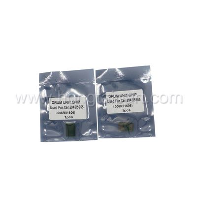 Αγορά Γνήσιο τσιπ WorkCentre τονωτικού της Xerox 5945 5955 006R01606 σε απευθείας σύνδεση κατασκευή