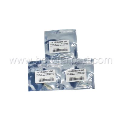 Αγορά Τσιπ Xerox Phaser 6500N 6500DN 106R01594 106R01595 106R01596 WorkCentre 6505DN σε απευθείας σύνδεση κατασκευή