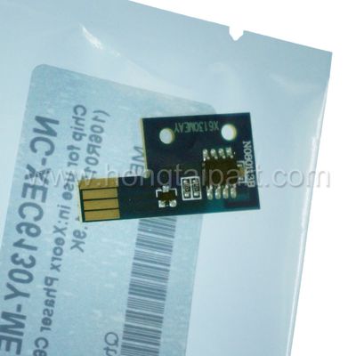 Αγορά Xerox Phaser 6130 τσιπ 106R01282 106R01283 106R01284 106R01285 αντιγραφέων σε απευθείας σύνδεση κατασκευή