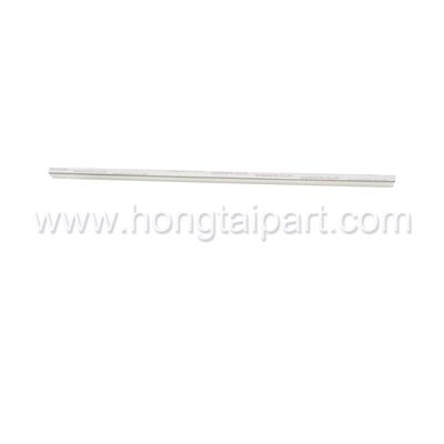 Αγορά 2$ος φραγμός Xerox DCC 700 560 550 6680 5580 7550 7500 κεριών BTR σε απευθείας σύνδεση κατασκευή