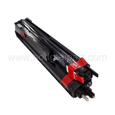 Αγορά Βουλευτής C2800 C3300 C4000 C5000 Ricoh Aficio μονάδων υπεύθυνων για την ανάπτυξη (D0293015 D0293025 D0293035 D0293045) σε απευθείας σύνδεση κατασκευή