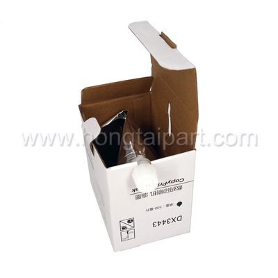 Αγορά Μελάνι Ricoh DX3443C DX3344C DD3344C CopyPrinter σε απευθείας σύνδεση κατασκευή