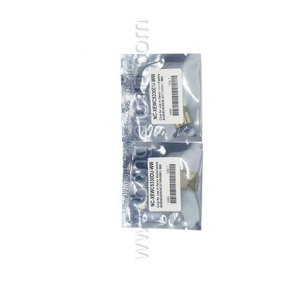 Αγορά τσιπ Xerox WorkCentre αντιγραφέων 013R00591 13R591 5325 5330 5335 σε απευθείας σύνδεση κατασκευή