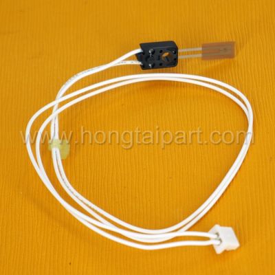 Αγορά Μπροστινός βουλευτής C3002 C3502 C4502 C5502 SP C830DN C831CN Ricoh Aficio θερμικών αντιστάσεων πίεσης (AW10-0143 AW100143) σε απευθείας σύνδεση κατασκευή
