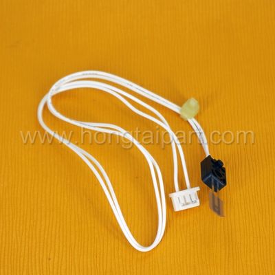 Αγορά Μέσος βουλευτής C3002 C3502 C4502 C5502 Ricoh Aficio θερμικών αντιστάσεων πίεσης (AW10-0144 AW100144) σε απευθείας σύνδεση κατασκευή