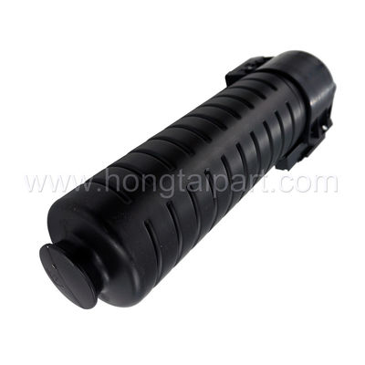 Αγορά Κασέτα αιχμηρό MX-M654N M6570 M754N M7570 τονωτικού (MX-754AT) σε απευθείας σύνδεση κατασκευή