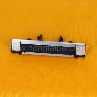 Αγορά Δίσκος 2 Laser$l*jet 5100 μαξιλαριών χωρισμού (RF5-4120-000) σε απευθείας σύνδεση κατασκευή