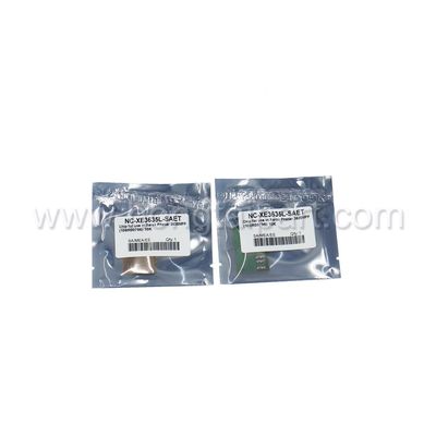 Αγορά Τσιπ Xerox Phaser 3635MFP τονωτικού (108R00796) σε απευθείας σύνδεση κατασκευή