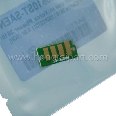 Αγορά Τσιπ Xerox Phaser 3610DN 3610N WorkCentre 3615DN τονωτικού (113R00723 113R00724 113R00725 113R00726) σε απευθείας σύνδεση κατασκευή