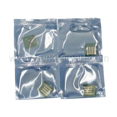 Αγορά Τσιπ Xerox AltaLink C8030 C8035 C8045 C8055 C8070 τονωτικού (006R01701 006R01702 006R01703 006R01704) σε απευθείας σύνδεση κατασκευή