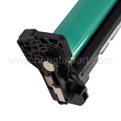 Αγορά Μονάδα Laser$l*jet υπέρ M203d M203dn M203dw MFP M227fdn M227fdw M227sdn τυμπάνων (CF232A) σε απευθείας σύνδεση κατασκευή