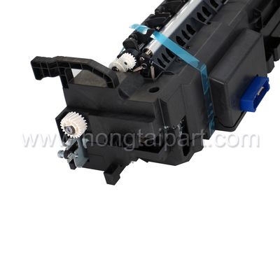 Αγορά Βουλευτής C3004 C3504 Ricoh μονάδων Fuser (D239-4012) σε απευθείας σύνδεση κατασκευή