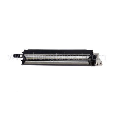 Αγορά Ενδιάμεσος βουλευτής C2800 C3001 C3300 C3501 C4501 C5000 C5501 Ricoh Aficio καθαρίζοντας μονάδων ζωνών μεταφοράς (D029-6027 D029-6028) σε απευθείας σύνδεση κατασκευή