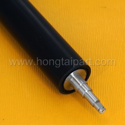 Αγορά Επιχείρηση CP3525 CP4025 CP4525 Laser$l*jet χρώματος κυλίνδρων χαμηλότερης πίεσης (lpr-CP4025) σε απευθείας σύνδεση κατασκευή