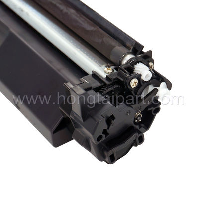 Αγορά Κασέτα Laser$l*jet υπέρ M203d M203dn M203dw MFP M227fdn M227fdw M227sdn τονωτικού (CF230A) σε απευθείας σύνδεση κατασκευή