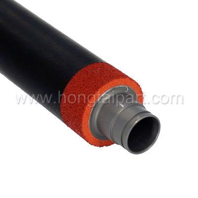 Αγορά Βουλευτής C2051 C2551 Ricoh Aficio κυλίνδρων χαμηλότερης πίεσης (AE02-0192 AE020192) σε απευθείας σύνδεση κατασκευή