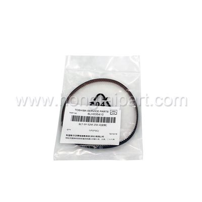 Αγορά Ε-στούντιο 205L 206L 255 256 305 306 355 356 455 456 506 5520C 5540CY 6520C Toshiba ζωνών συγχρονισμού (6LH03541000 6LH54362000) σε απευθείας σύνδεση κατασκευή