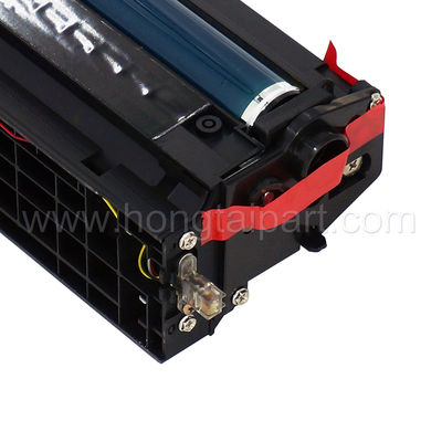 Αγορά Βουλευτής 1813 1913 2013 2001 2501 Ricoh Aficio μονάδων τυμπάνων (D849-0150) σε απευθείας σύνδεση κατασκευή