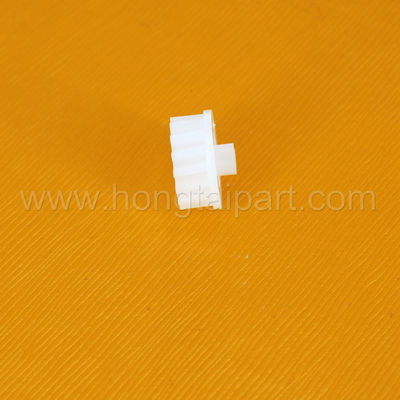 Αγορά Εργαλείο Laser$l*jet P3005 M3027 M3035 M3037 Drive Fuser (RU5-0965-000 15T) σε απευθείας σύνδεση κατασκευή