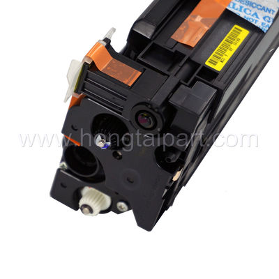 Αγορά COem βουλευτή C2003 C2503 Ricoh μονάδων τυμπάνων (D188-2205 D188-2206 D188-2207 D188-2208) σε απευθείας σύνδεση κατασκευή