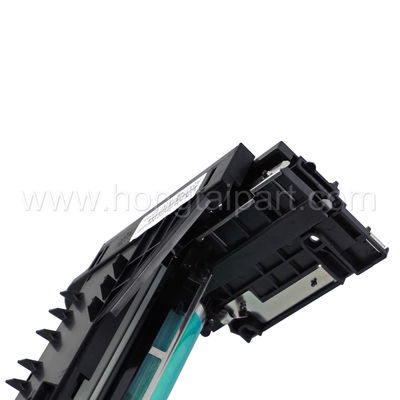 Αγορά Μονάδα Konica Minolta bizhub 223 283 36 363 42 423 τυμπάνων (DR411 A2A103D) σε απευθείας σύνδεση κατασκευή