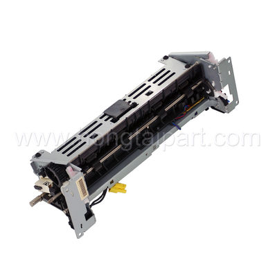 Αγορά Μονάδα Laser$l*jet P2035 P2055 Fuser (220V RM1-6406-000) σε απευθείας σύνδεση κατασκευή